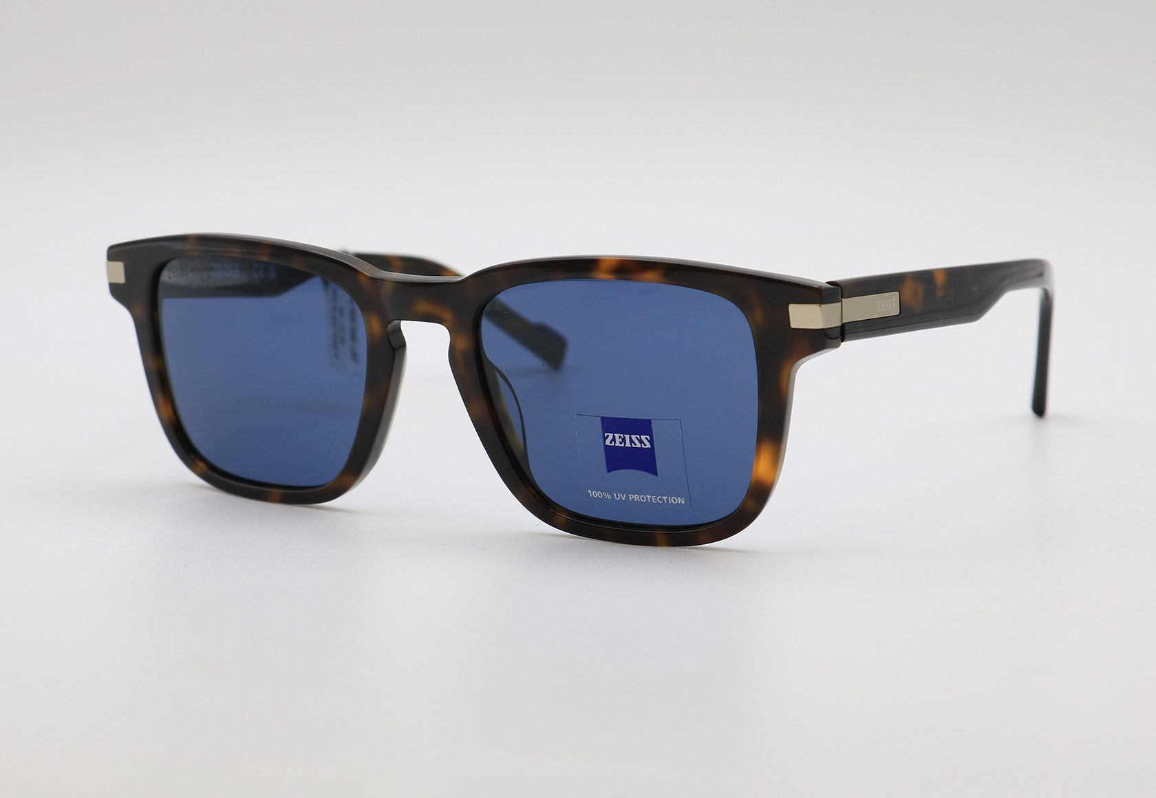 007371-1 EYE RELAX ULTRA LENS - تصویر 1