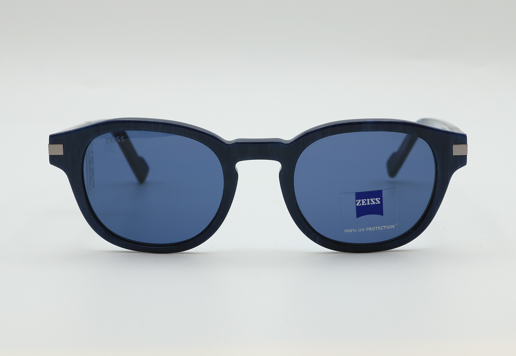 010659-1 EYE RELAX ULTRA LENS - تصویر 1