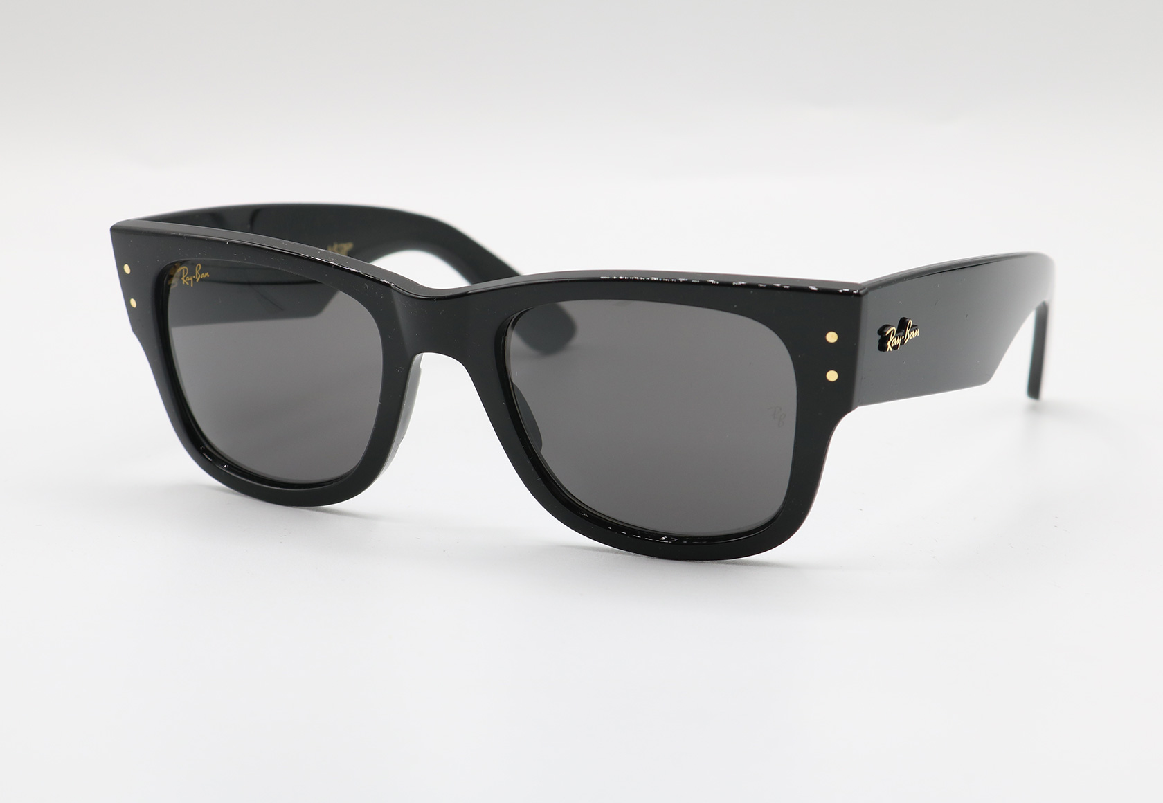 11493 - 1 MEGA WAYFARER - تصویر 1