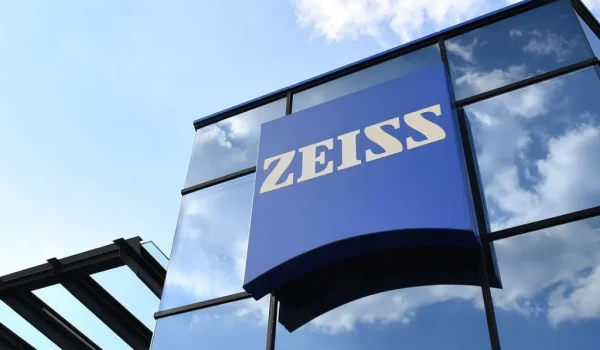 zeiss_tower-2